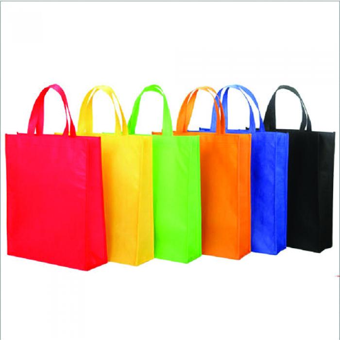 Vocational Training Material, Vocational Training Instrument, Vocational Tools & Equipments